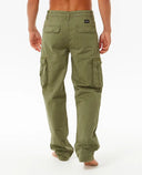 Classic Surf Trial Cargo Pant