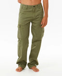Classic Surf Trial Cargo Pant