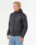 Anti Series Search Puffer Jacket