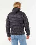 Anti Series Search Puffer Jacket