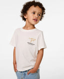 Grom Boys Road Trip Tee