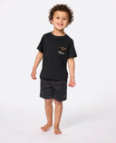 Grom Boys Road Trip Tee