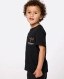Grom Boys Road Trip Tee