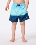 Grom Boys Dip Volley