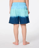 Grom Boys Dip Volley