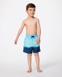 Grom Boys Dip Volley
