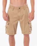 Classic Surf Trail Cargo