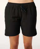 Classic Surf 7 Boardshort