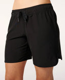 Classic Surf 7 Boardshort