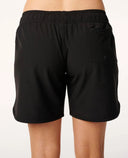 Classic Surf 7 Boardshort