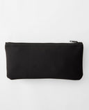 Rip Curl Small Pencil Case