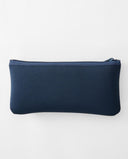 Rip Curl Small Pencil Case