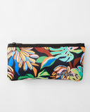 Rip Curl Small Pencil Case