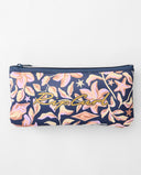 Rip Curl Small Pencil Case