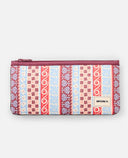 Rip Curl Small Pencil Case