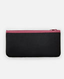 Rip Curl Small Pencil Case
