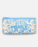 Rip Curl Small Pencil Case
