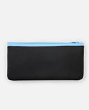 Rip Curl Small Pencil Case