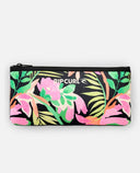 Rip Curl Small Pencil Case