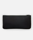 Rip Curl Small Pencil Case