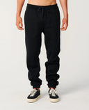 Classic Surf Trackpant