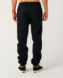 Classic Surf Trackpant