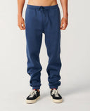 Classic Surf Trackpant
