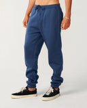 Classic Surf Trackpant
