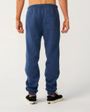 Classic Surf Trackpant