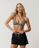 Bossa Nova 5 Boardshort