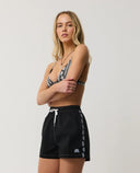 Bossa Nova 5 Boardshort