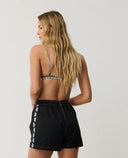 Bossa Nova 5 Boardshort
