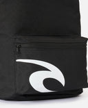 Dome Pro 18L Tallows Backpack