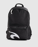 Dome Pro 18L Tallows Backpack