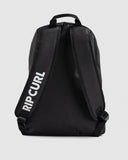 Dome Pro 18L Tallows Backpack