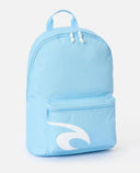 Dome Pro 18L Tallows Backpack