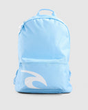 Dome Pro 18L Tallows Backpack