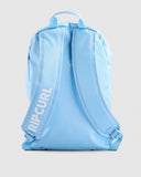 Dome Pro 18L Tallows Backpack