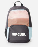 Evo 18L Backpack