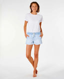Tara Short