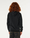 Youth Boys Stapler Hoodie
