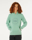 Youth Boys Stapler Hoodie