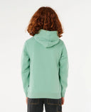 Youth Boys Stapler Hoodie