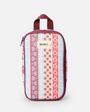 Lunch Box Mixed