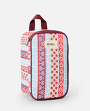 Lunch Box Mixed