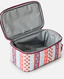 Lunch Box Mixed