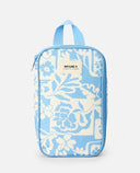 Lunch Box Mixed