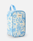 Lunch Box Mixed