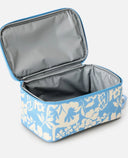 Lunch Box Mixed