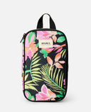 Lunch Box Mixed